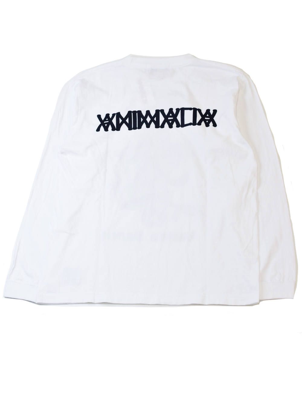 Navive KSKUN L/S