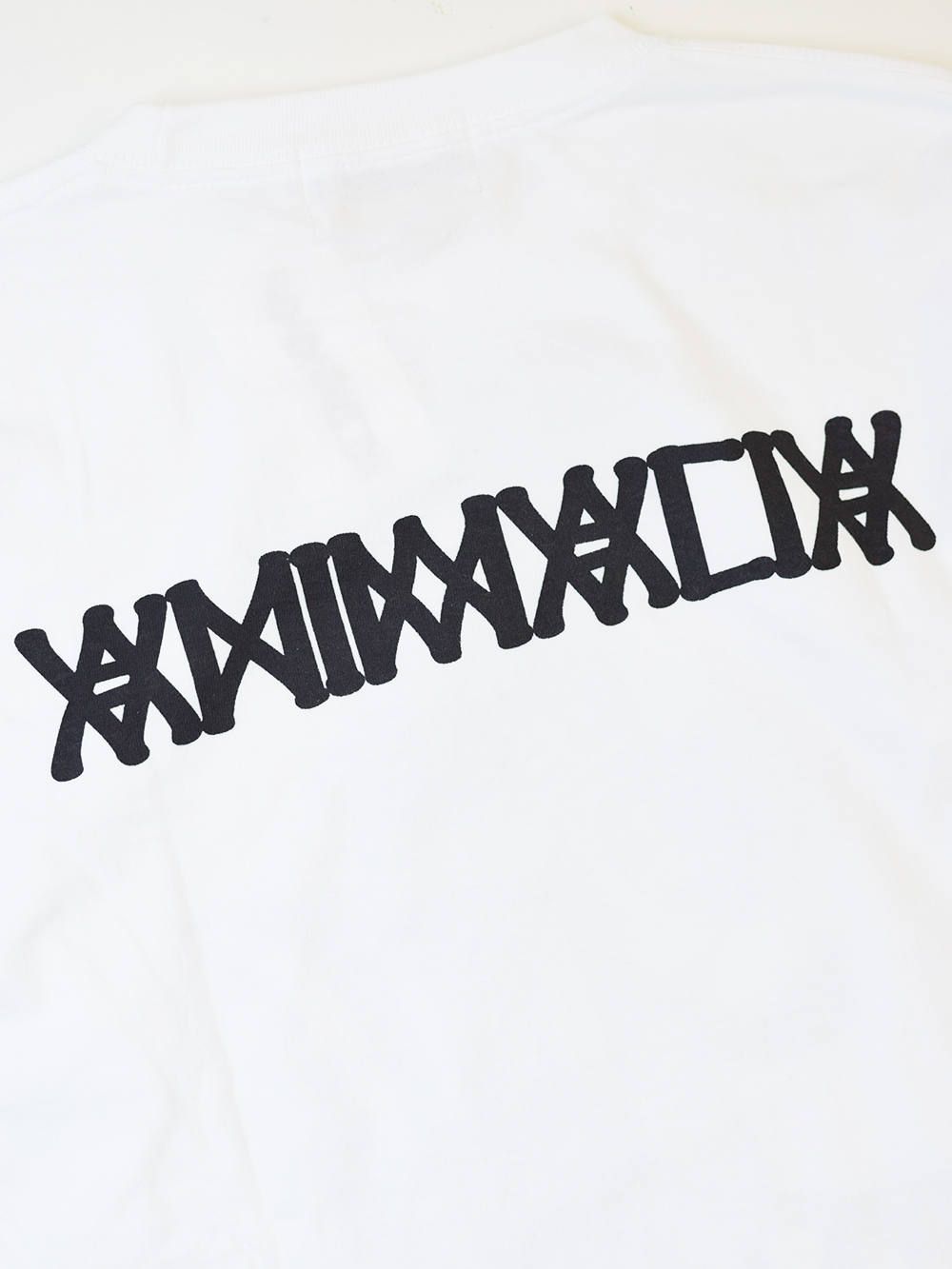 Navive KSKUN L/S