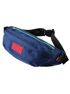 COMFY-POUCH