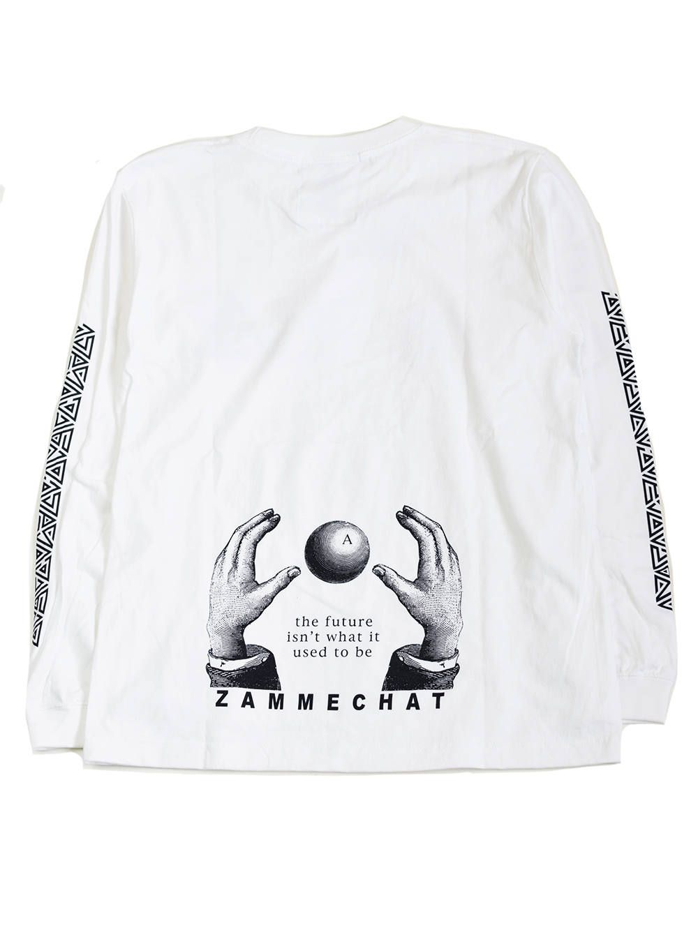 "Verein" LONG-T