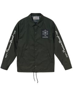 sd cannabis crystal coaches jkt