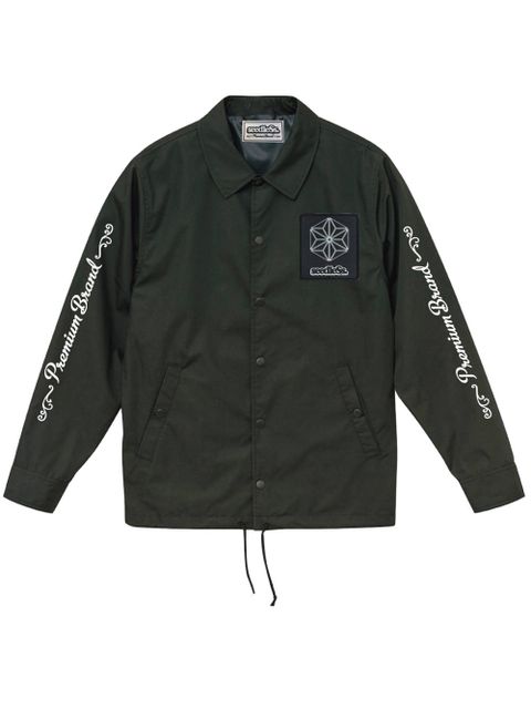 sd cannabis crystal coaches jkt