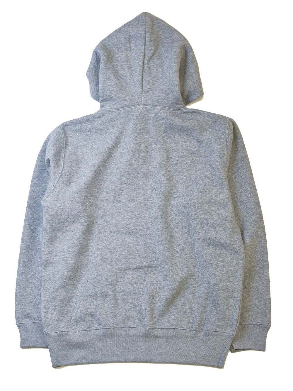 LOVE AFFAIR-HOODIE