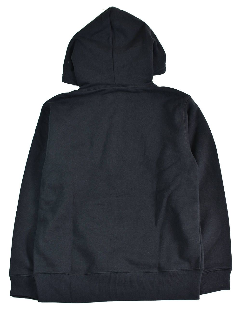 THRASHER パーカー MAG LOGO HOODIE SWEAT PARKA/スラッシャー