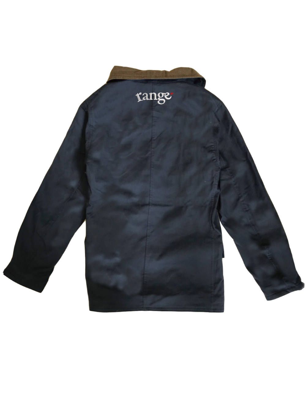 rg Milly coat jkt