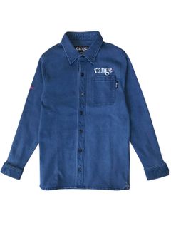 rg original variation shirts