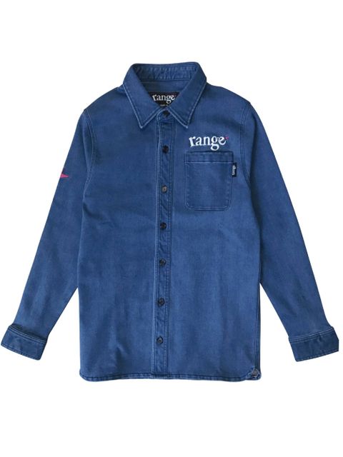 rg original variation shirts