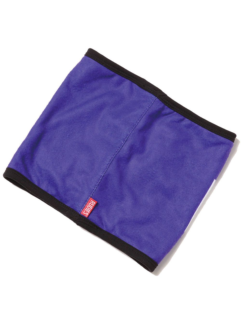 PHAT FLEECE NECK-WARMER