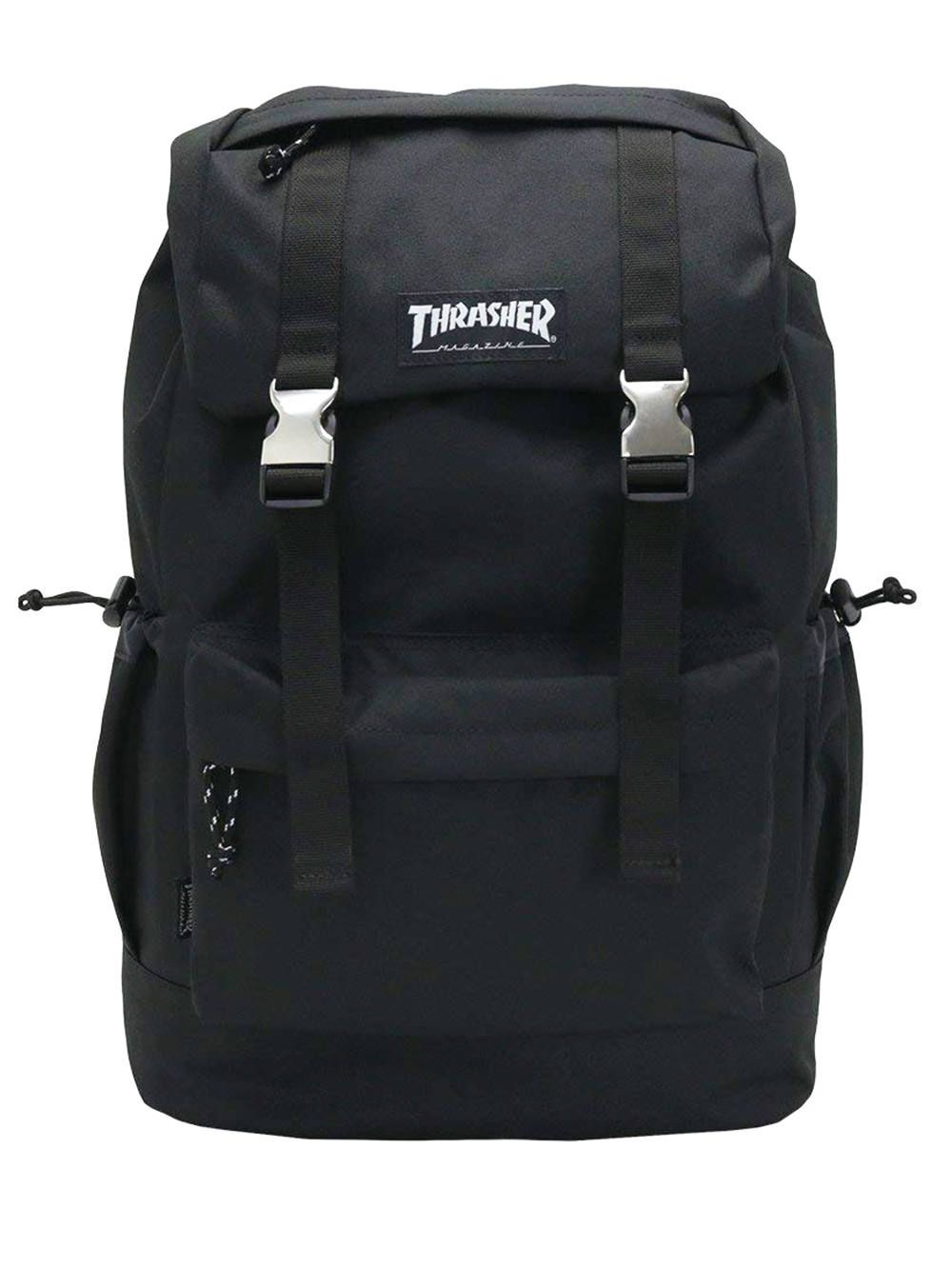 THRRM-501 BACKPACK