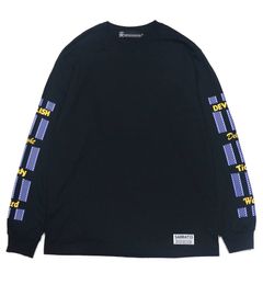 D.D.T.W L/S