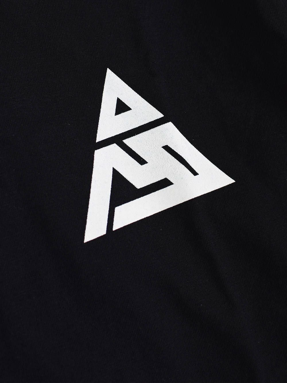 "Verein" LONG-T
