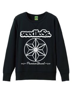 sd premium cannabis crystal crew
