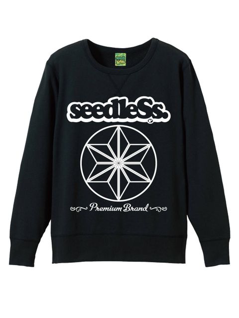 sd premium cannabis crystal crew