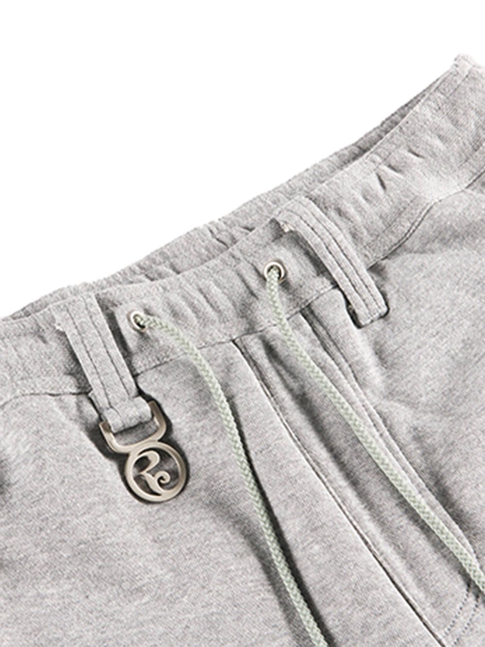SWEAT JOGGER-PANTS
