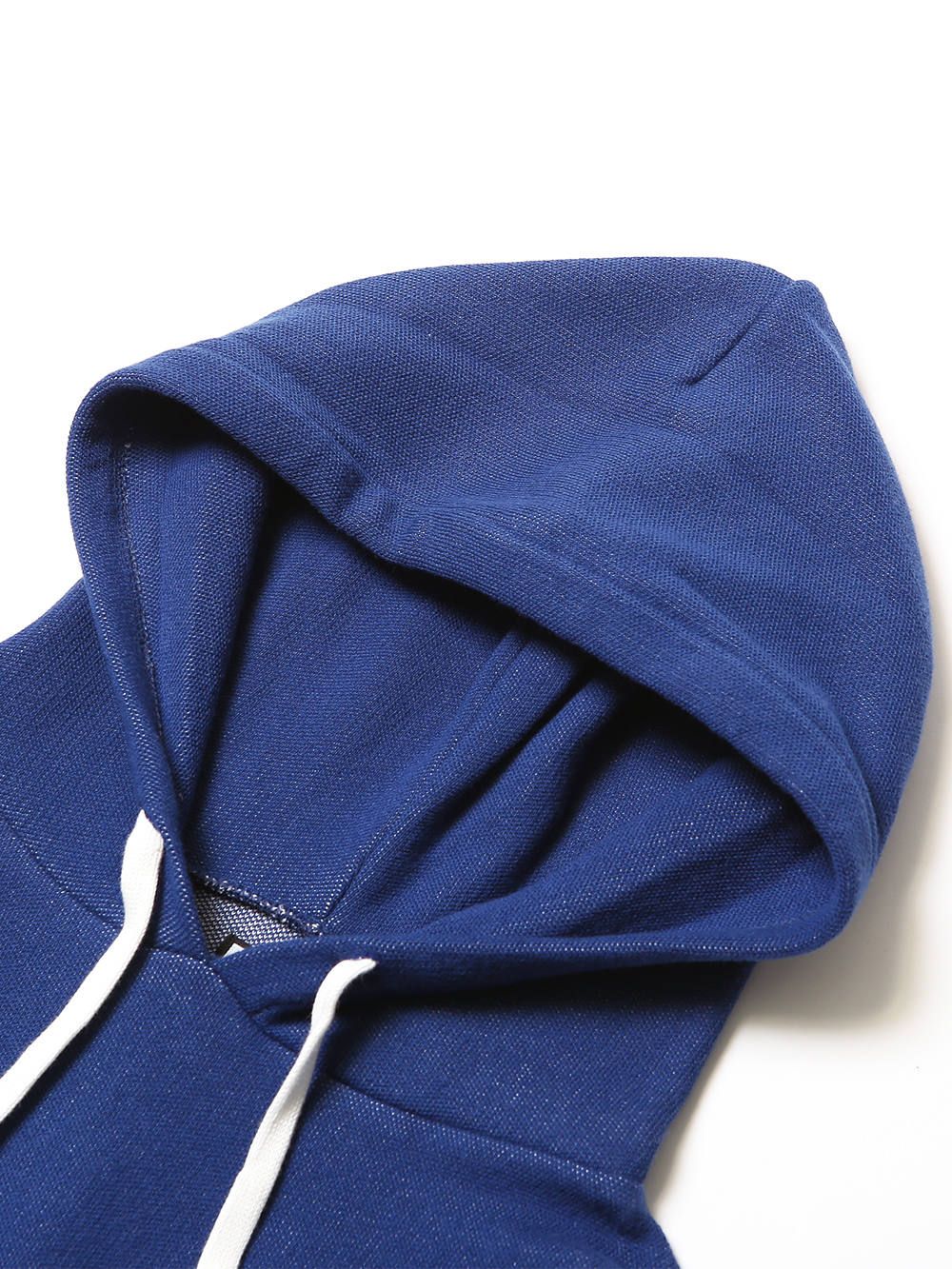 PHAT KNIT-SWEATER