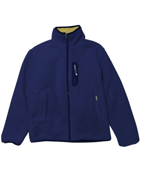 rg reversible boa jkt