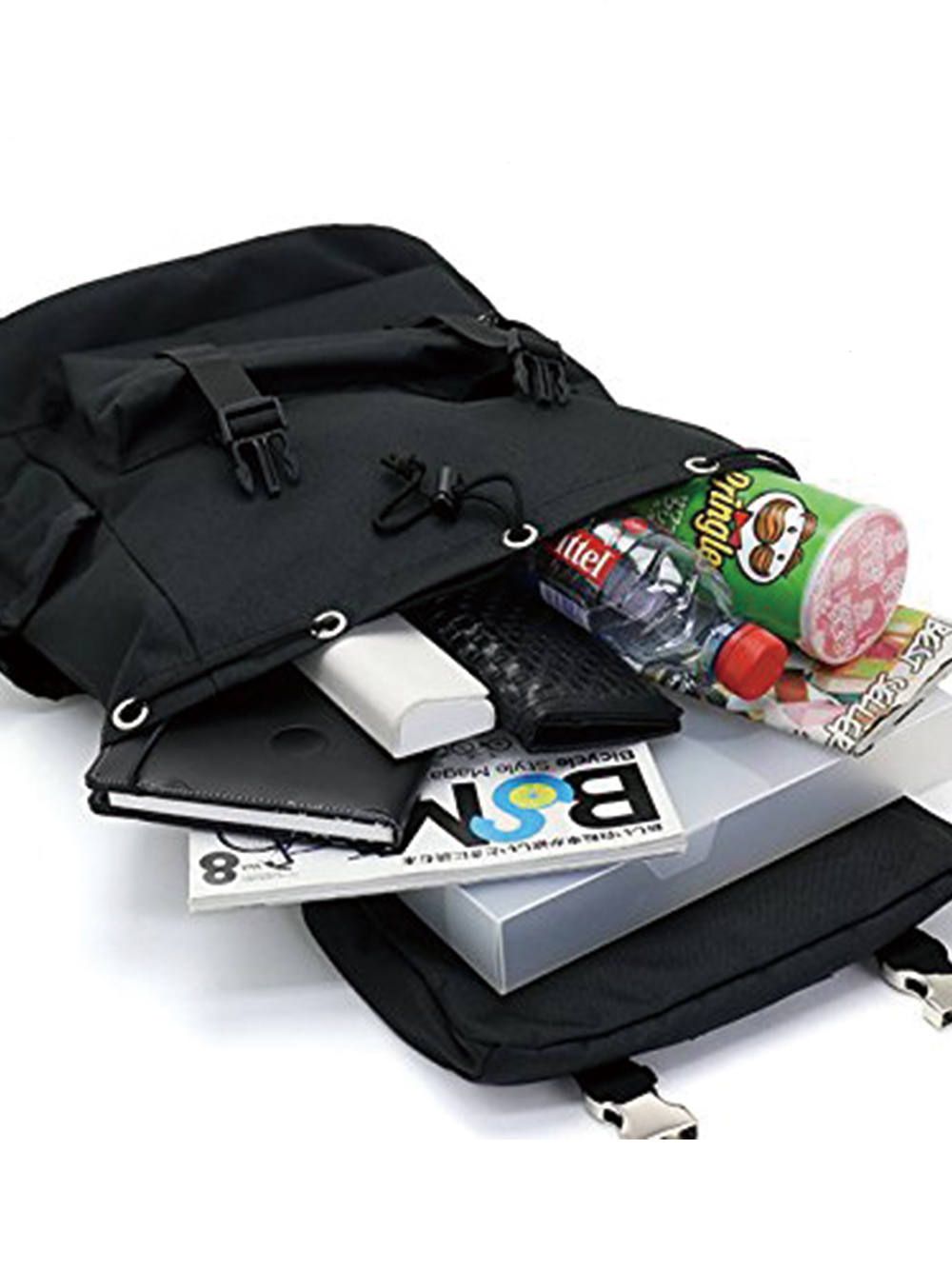 THRRM-501 BACKPACK