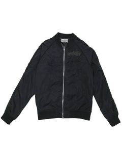 sd dragon ska jkt