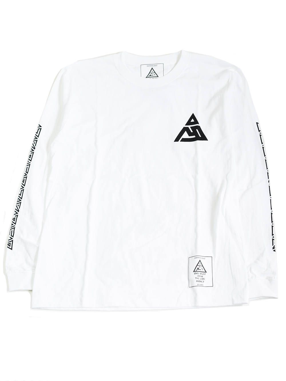 "Verein" LONG-T