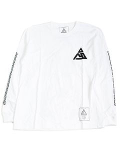"Verein" LONG-T