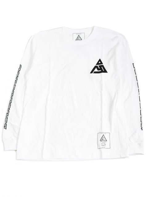 "Verein" LONG-T