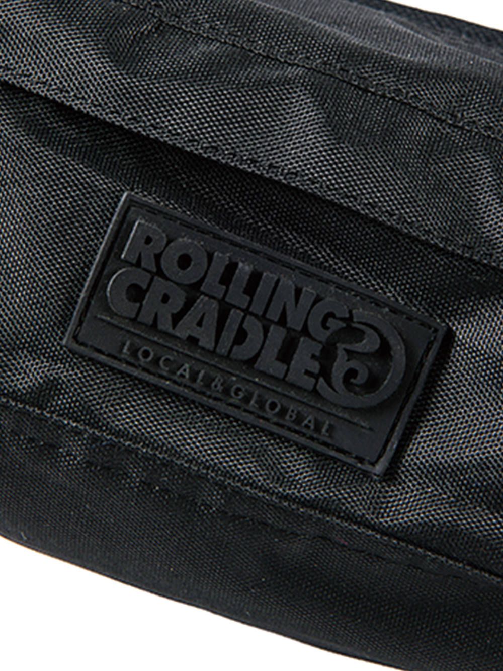 COMFY-POUCH