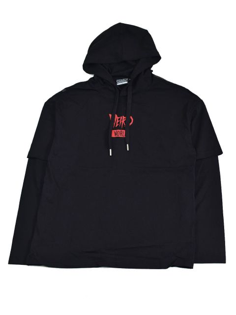 WEIRD-HOODIE