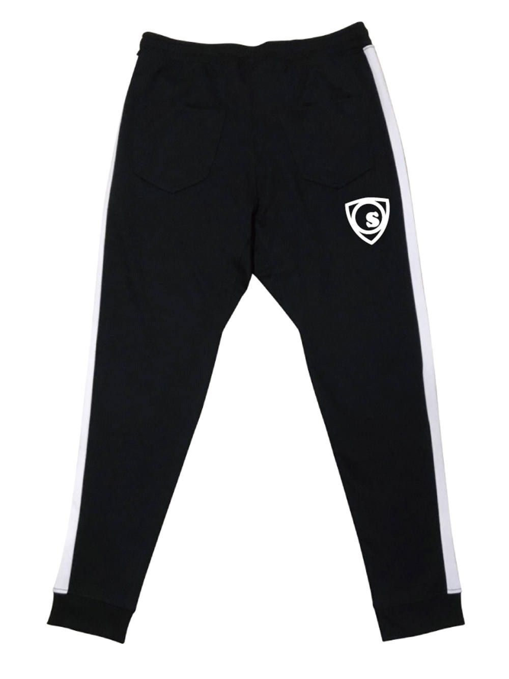 sd sripee jersey pant