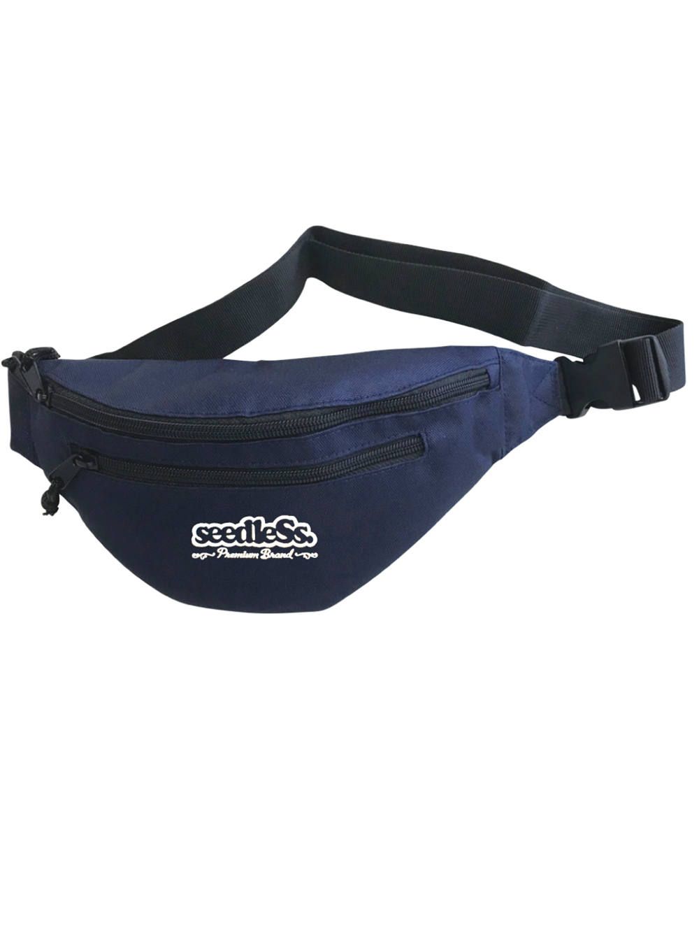 sd cordula waist bag