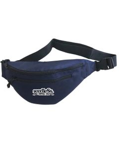 sd cordula waist bag