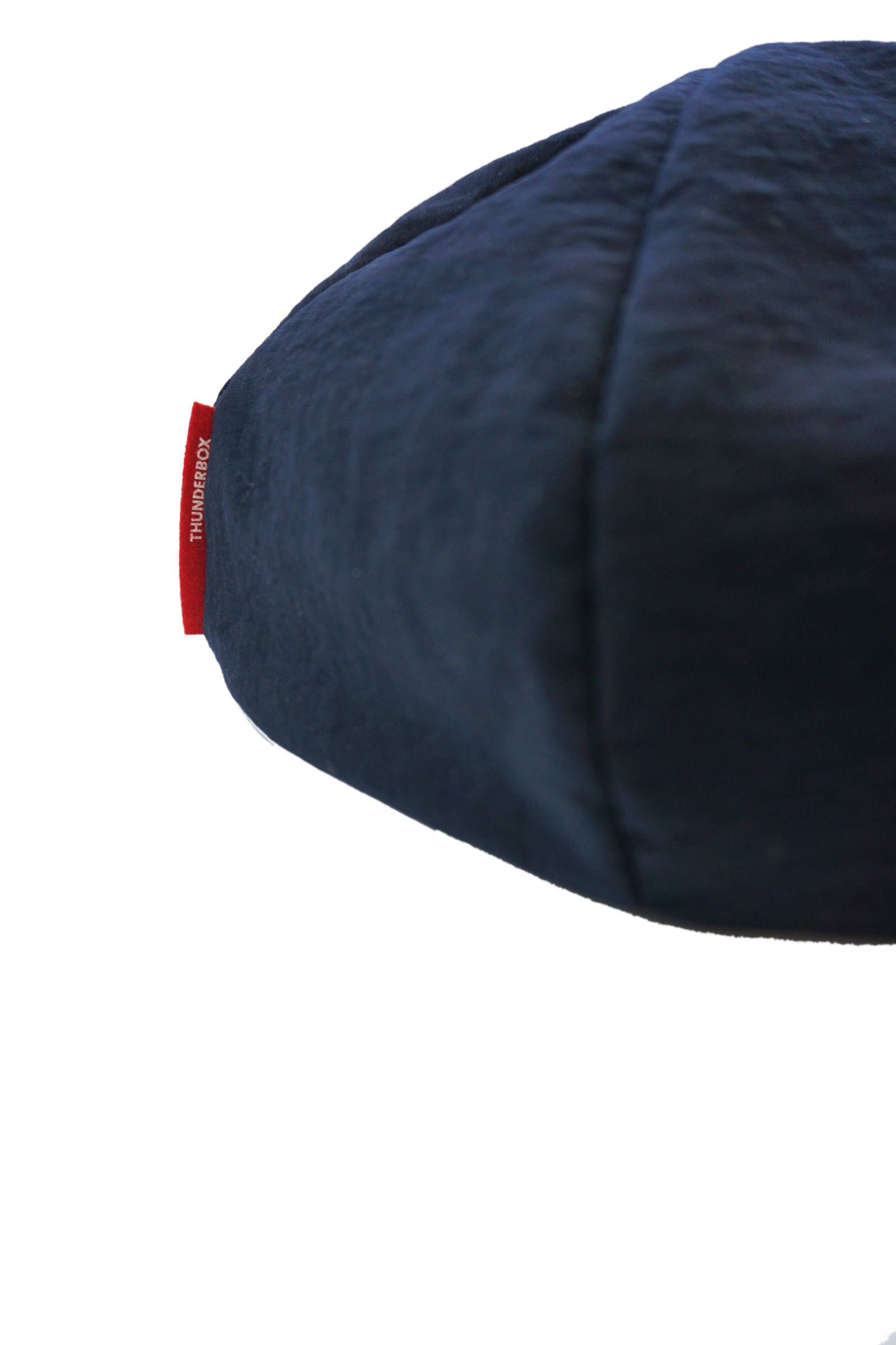 JUST RIGHT-BERET