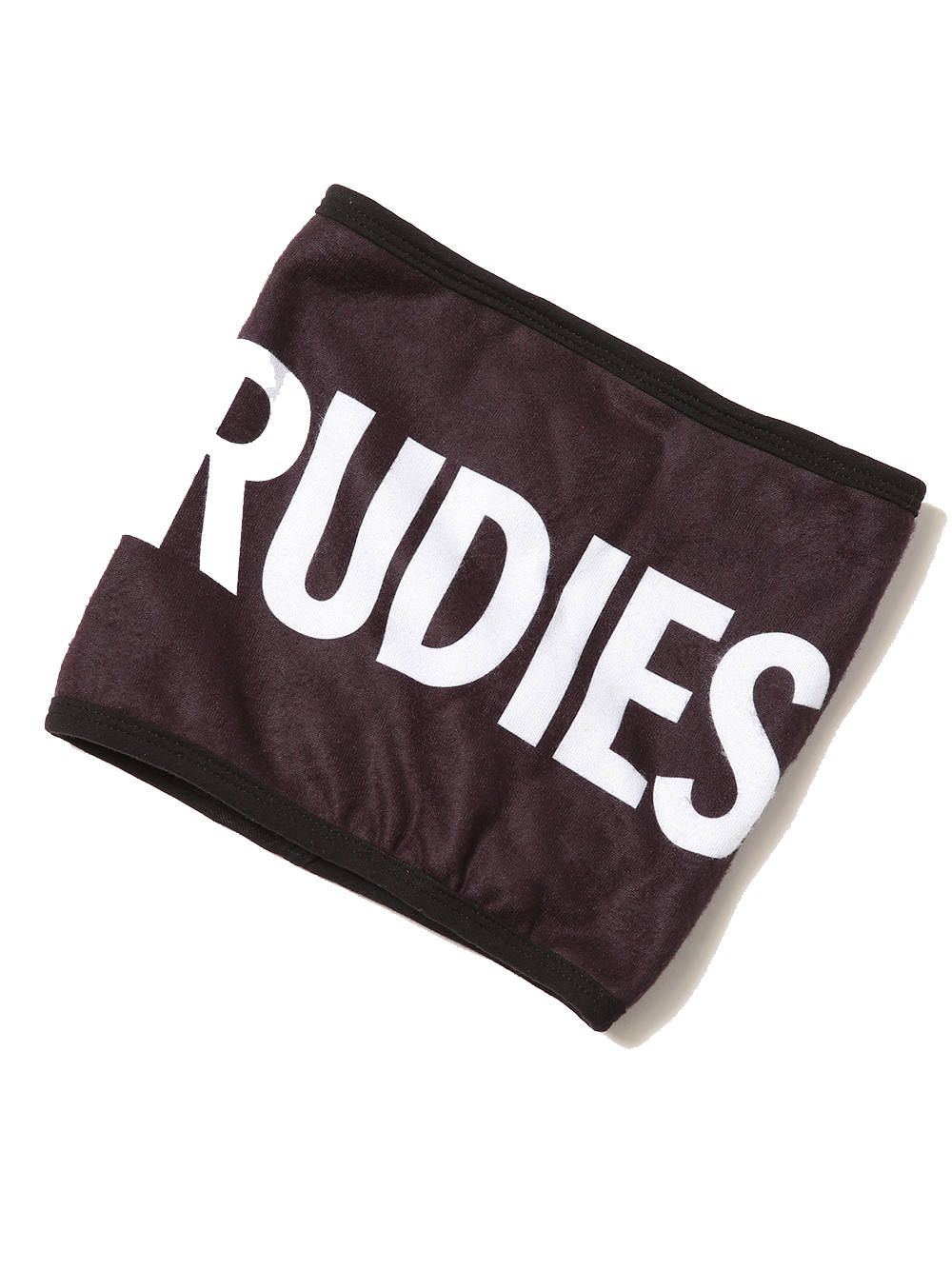 PHAT FLEECE NECK-WARMER