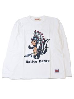 Navive KSKUN L/S