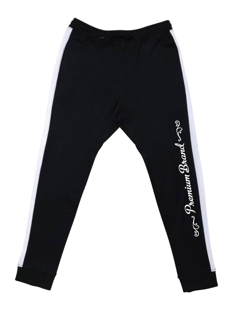 sd sripee jersey pant