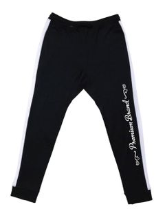 sd sripee jersey pant