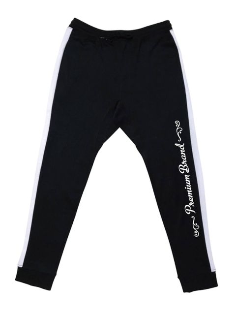 sd sripee jersey pant