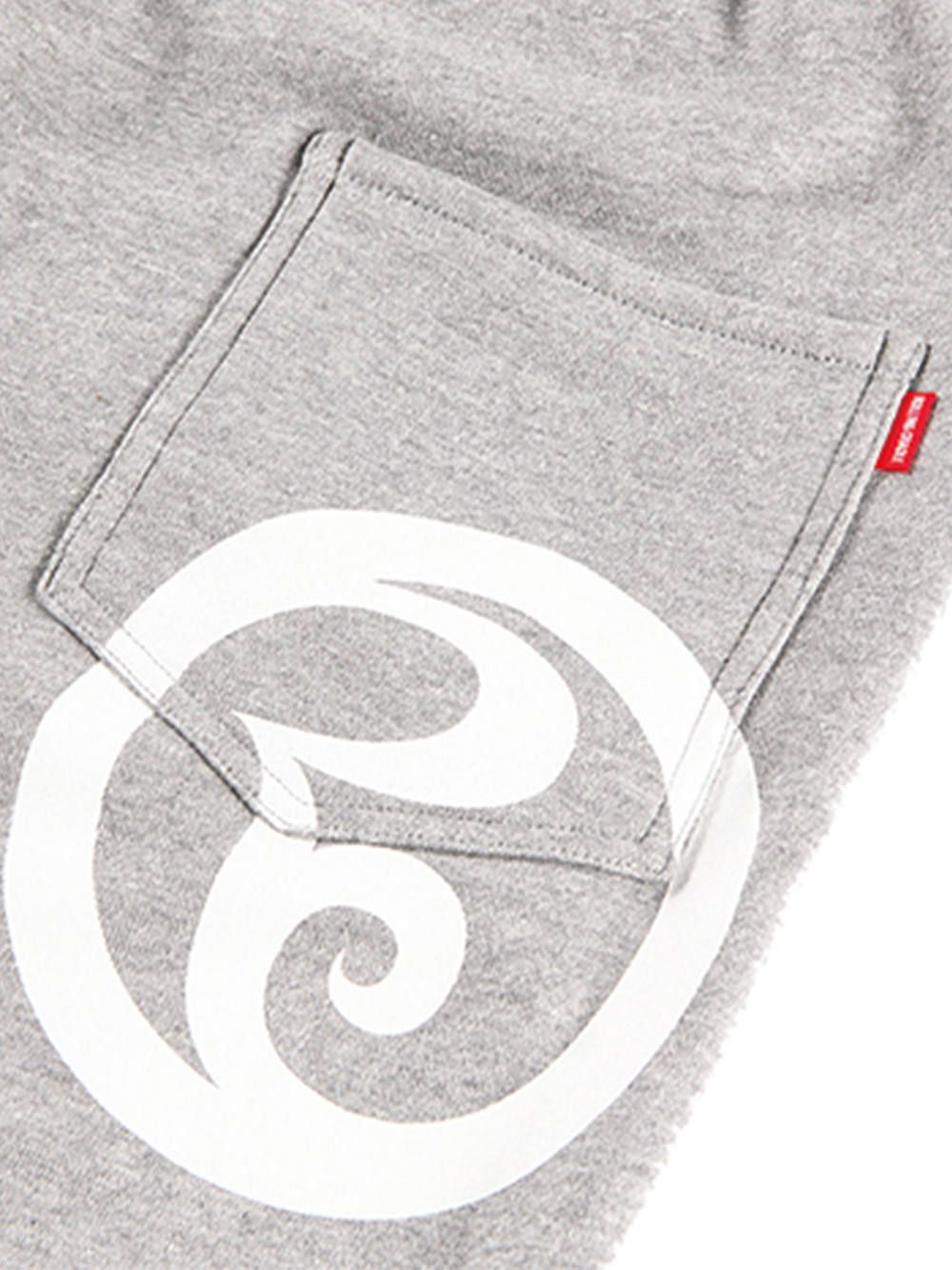 SWEAT JOGGER-PANTS