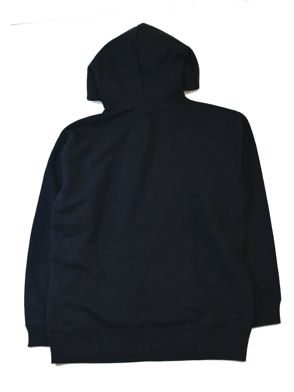 LOVE AFFAIR-HOODIE