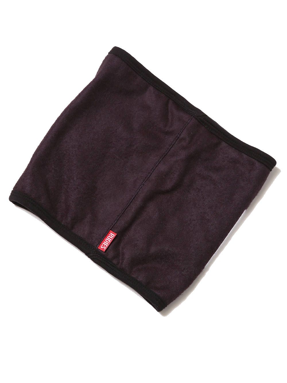 PHAT FLEECE NECK-WARMER