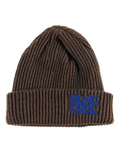 RLNGCRDL KNIT-CAP