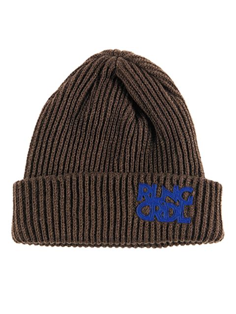 RLNGCRDL KNIT-CAP