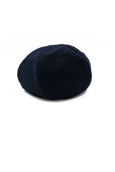 JUST RIGHT-BERET
