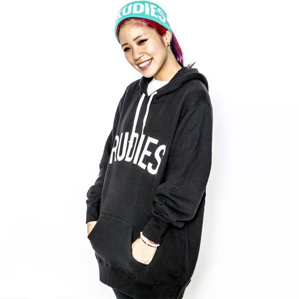 PHAT KNIT-SWEATER
