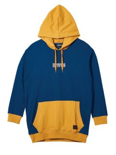 MIX BIX-PARKA