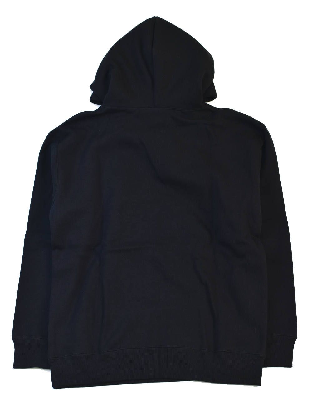 THRASHER - THRASHER×STARTER BLACK LABEL HOODIE | DOLL