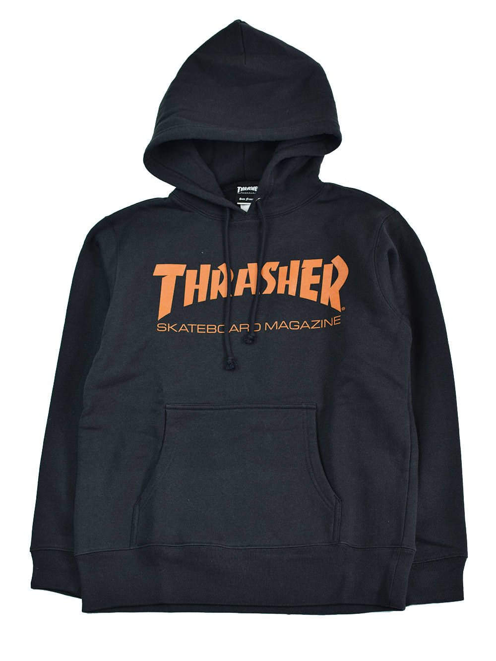 THRASHER - THRASHER × Keith Haring Coach Jkt | DOLL