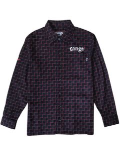 rg original variation shirts