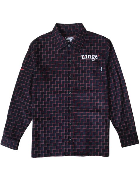 rg original variation shirts