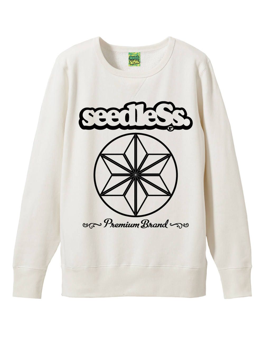 sd premium cannabis crystal crew