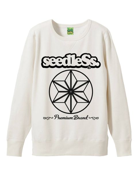 sd premium cannabis crystal crew